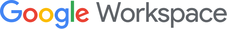 Logo_google_workspace