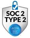 SOC-2-Type-2 1